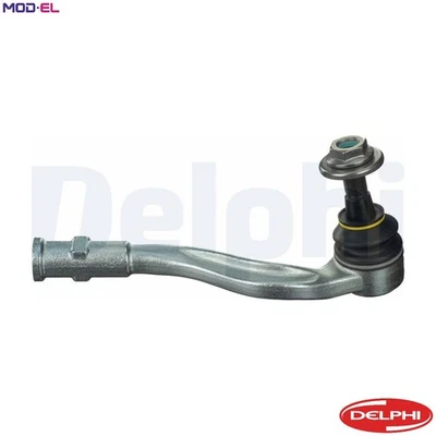 TIE ROD END TA3303 FOR AUDI A4/Allroad A5/Convertible/Sportback Q5/Van/SUV A6 - Image 1 of 4