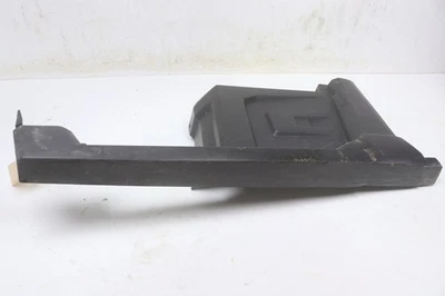 Polaris Ranger Crew 900-6 EPS 15 Rocker Panel Left Front 5450352-070 52311 Foto 1 de 4