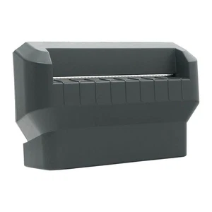 Cutter Module for Zebra GK Series Printers Compatible with Model 403641001C - Bild 1 von 10