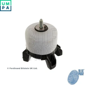 ENGINE MOUNTING ADG080313 FOR HYUNDAI D4HA 2.0L D4EB 2.2L D4HB 2.2L 4cyl 3.5L - Picture 1 of 8