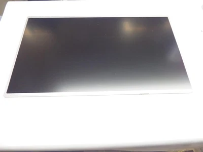 Clevo W270EN 17,3 Display Panel matt 40 Pol 1600 x 900 - Bild 1 von 2