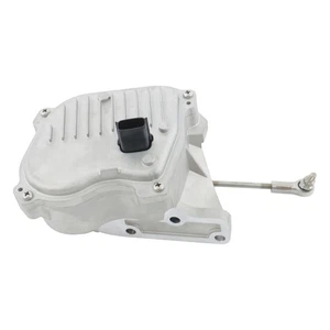Turbo Turbocharger Upgrade Actuator For Ford Powerstroke 6.4L Diesel 2008-2010 - Picture 1 of 15