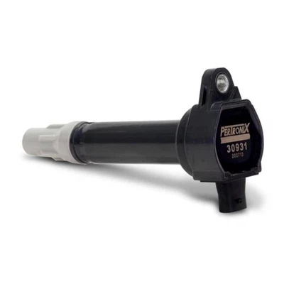 Enchufe bobina de encendido lanzallamas Pertronix 30941 para 300 / Grand Cherokee 36L Foto 1 de 4