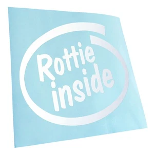 Opamobil Aufkleber Sticker 25 Farben Neon Matt - Bild 1 von 175