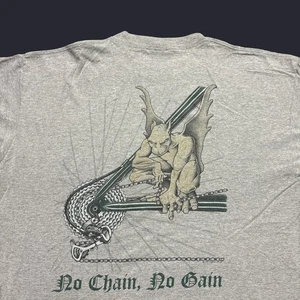 Vintage Primal Wear Shirt Herren XXL 90er Radfahren Fahrrad Mountainbike Radfahrer - Bild 1 von 7