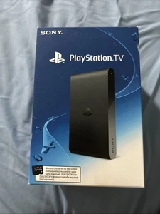 Playstation TV - Picture 1 of 2