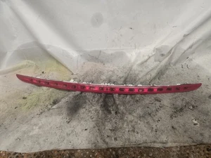 MERCEDES C KLASSE S204 W204 KOMBI DRITTE HOHE HECKKLAPPE BREMSLEUCHTE - Bild 1 von 6