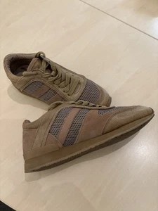 Sneaker Liebeskind - TOP - Bild 1 von 4