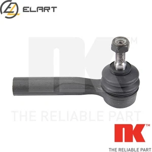 TIE ROD END 5032382 FOR FIAT FIORINO/MPV/Box/Body/MPV LINEA QUBO PEUGEOT 1.2L - Picture 1 of 8