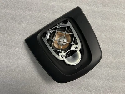 2014-2019 BMW X5 F15 F85 X6 F16 F86 SPEAKER TWEETER BANG & OLUFSEN 9276506 #247 - Photo 1/3