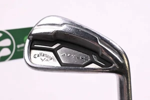 Callaway Apex CF16 #6 Iron / Regular Flex XP 95 R300 Shaft - Picture 1 of 6