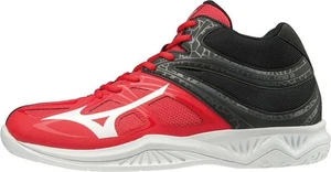 Scarpe da pallavolo uomo MIZUNO THUNDER BLADE 2 - Foto 1 di 2