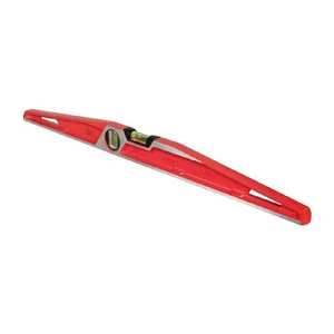 Nivel de Burbuja Stanley 30 cm - Imagen 1 de 1