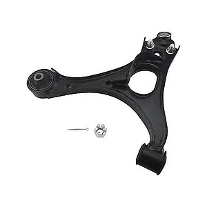 Brazo de control de suspensión inferior delantero izquierdo Acura/Honda CSX/Civic 2006-2011 Foto 1 de 1