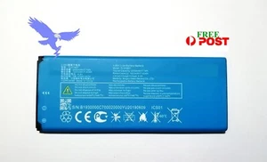 Replacement Battery for Alcatel TLi019D7 - Picture 1 of 1