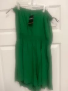 women romper shorts - Picture 1 of 3