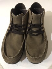 patagonia moccasins