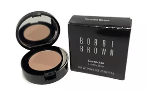 Bobbi Brown Corrector Porcelain Bisque 0.05oz 1.4g New In Box - Picture 1 of 4