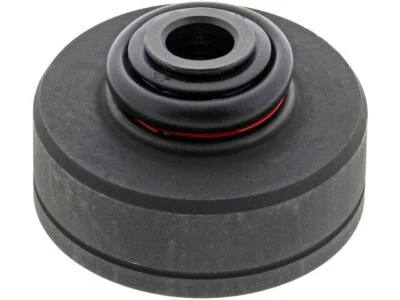 Buje de brazo de control 85238 GBMP para Volkswagen Passat 2012-2017 Foto 1 de 2