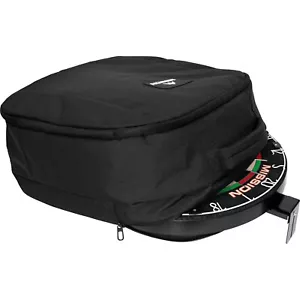 Zaino compagno di viaggio compagno di viaggio Mission Pro Tourer supporto freccette vettore - Foto 1 di 7