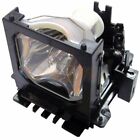 Projector Lamp Module For Proxima Dp8400