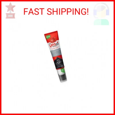 Mascarilla facial desintoxicante de carbón Yes To To Tomatoes, 2 onzas líquidas Foto 1 de 2
