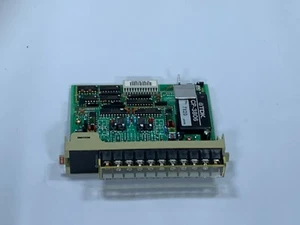 HITACHI CARD AGM-OV - Picture 1 of 3