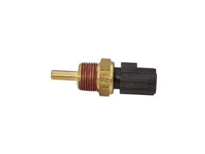 For 1995-1996 Eagle Summit Water Temperature Sensor Walker 32322ZMNG Sensor Only - Image 1 of 2