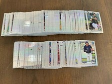 TOPPS 2020 BOWMAN PROSPECT ROOKIE MOJO CHROME~ PICK YOUR CARD, BUY 4 GET 2 FREE