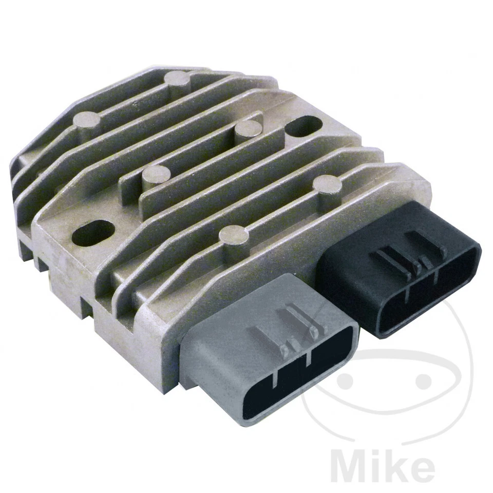 Регулятор выпрямитель DZE подходит для Kawasaki ZX-10R 1000 F Ninja 2010 - Изображение 1 из 1