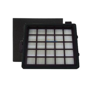 Filtro de repuesto Hepa para aspiradora Philips FC8071/01 Easylife filtro HEPA FC 8071 - Imagen 1 de 1