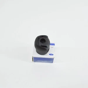 FORD RANGER T6 MK1 Gear Shifting Knob DB3R-7J407-AE 1925904 NEW GENUINE - Picture 1 of 8
