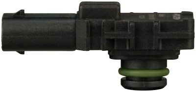 Sensor de presión absoluta colector Delphi para Volkswagen Jetta 2015 2014-2021 Foto 1 de 4