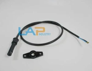 1Pz Nuovo Rilevatore di Fiamma P930-06 P93006 - Foto 1 di 3