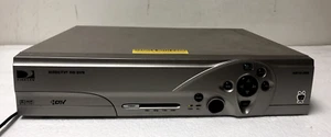 DIRECTV HR10-250 HD DVR Satellite Receiver NO REMOTE - Picture 1 of 8