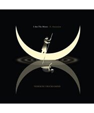 I Am The Moon: II. Ascension [VINYL]