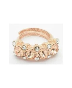 Anillo Rebecca BPBARP17 - Imagen 1 de 2