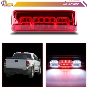 For 2004-2008 Ford F-150 2007-2010 Ford Explorer Sport Trac Third brake light - Bild 1 von 7