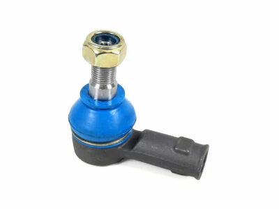 Extremo de barra de amarre exterior delantero 16229YC 2005 2004 para Dodge Sprinter 2500 2003-2006 Foto 1 de 2