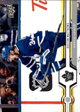 2019-20 Upper Deck Hockey Card Pick (Base) 1-284