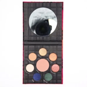 Tarte Fall Feels Eye & Cheek Palette - Picture 1 of 2