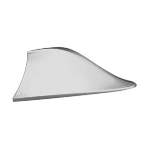 Roof Shark Fin Antenna Aerial Cover AM/FM Signal Fit for: Hyundai Kona 18-23 - Picture 1 of 4