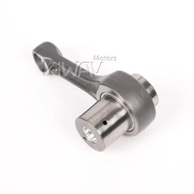 KiWAV Royal Rods RM-6220 Connecting Rod ε - Imagem 1 de 4