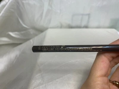 Lancome Le Crayon Khol Eyeliner Pencil 100 Black Coffee 1.83g (new) - Image 1 of 4