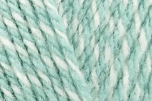Hilo De Tejer Stylecraft Special Aran Con Lana 400g 7048 Sage Marl - Imagen 1 de 1