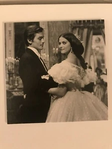 *PTS* CD Soundtrack - Il Gattopardo (Mini LP Style card Case) Nino Rota Italian - Picture 1 of 3