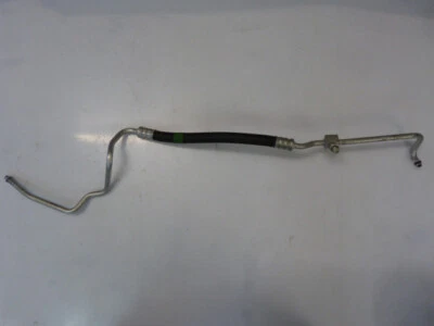 Porsche 911 964 Pressure Pipe Air Conditioning Hose a/C Hose - Image 1 of 4