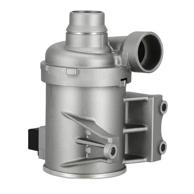 Water Pump for Volvo XC70/S60/S80/S90/V60/V90 Cross Country 2015-2019 31368419 - Image 1 of 4