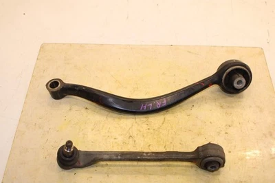 Juego de brazo de control inferior delantero izquierdo lado del conductor 11-17 BMW X3 xDrive28i 31106787673 Foto 1 de 4