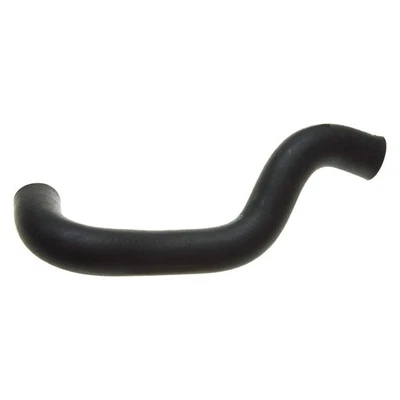 Genuine ACDelco For Nissan Frontier 98-04 Molded Engine Coolant Radiator Hose — 第 1/4 张图片